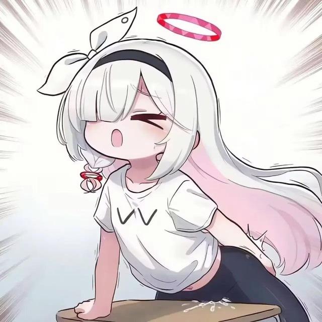兔兔宝的聚仙阁