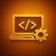 Developer MK