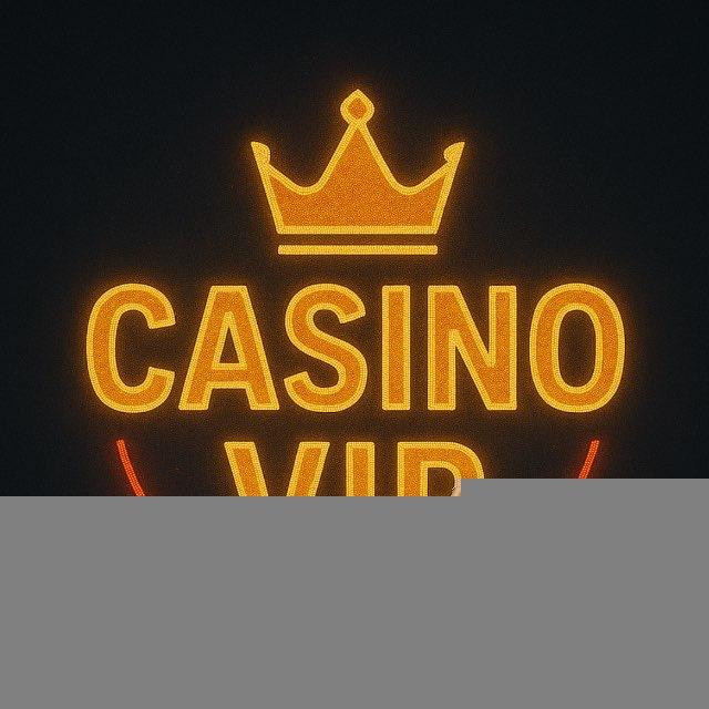 CASİNO VİP