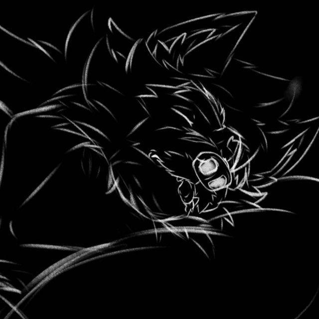 • MrWereVolk Art • [COMMISSIONS CLOSED]