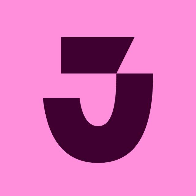 ДЖИВИО: голос e-com