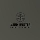 Mind Hunter Team