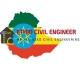 ETHIO CIVIL ENGINEER