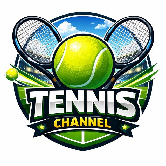 Tennis Strategy