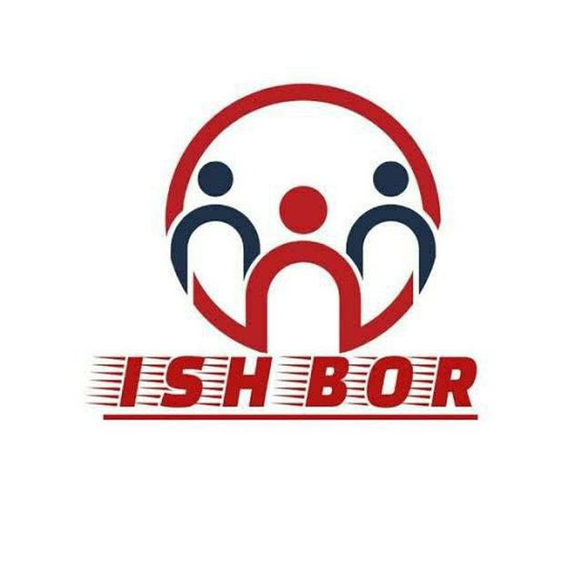 ISTANBULDAGI🇹🇷🇹🇷🇺🇿🇺🇿ÖZBEKLAR