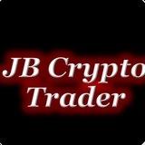 東哥Crypto JB唯一电报公开频道