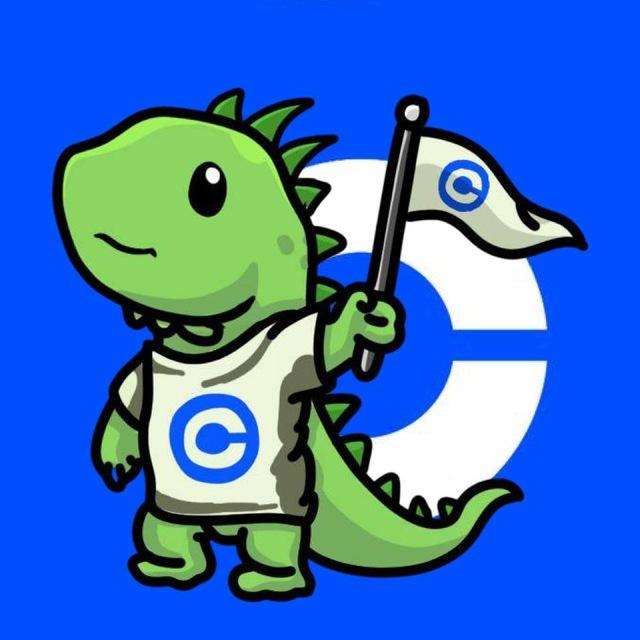 $TIMI - This Is My Iguana