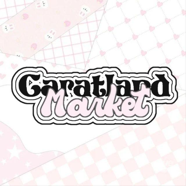 caratland lf market