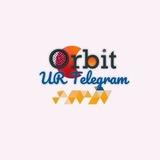 🪐 Orbit
