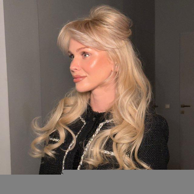 Elizabeauty