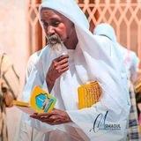 ✍🏽📖 مجموعة تزود الصغار ✍🏽الشيخ عبد الرحمان امباكي 📖