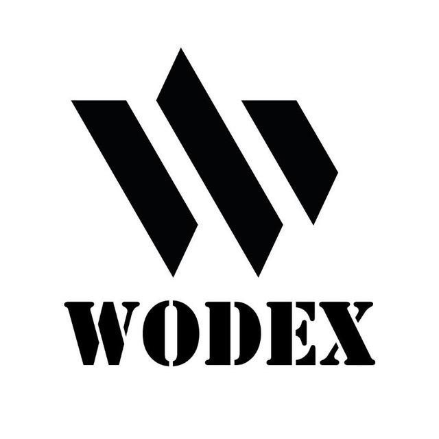 WODEX