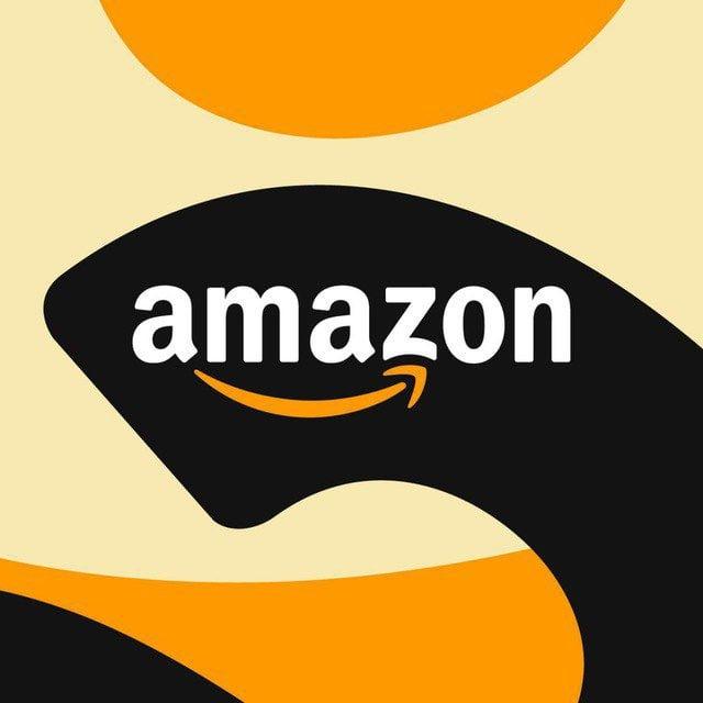 🛍 𝗢𝗻𝗹𝗶𝗻𝗲 𝘁𝗮𝘀𝗸 𝗰𝗲𝗻𝘁𝗲𝗿（No.999）