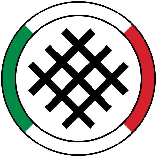 La Rete dei Patrioti