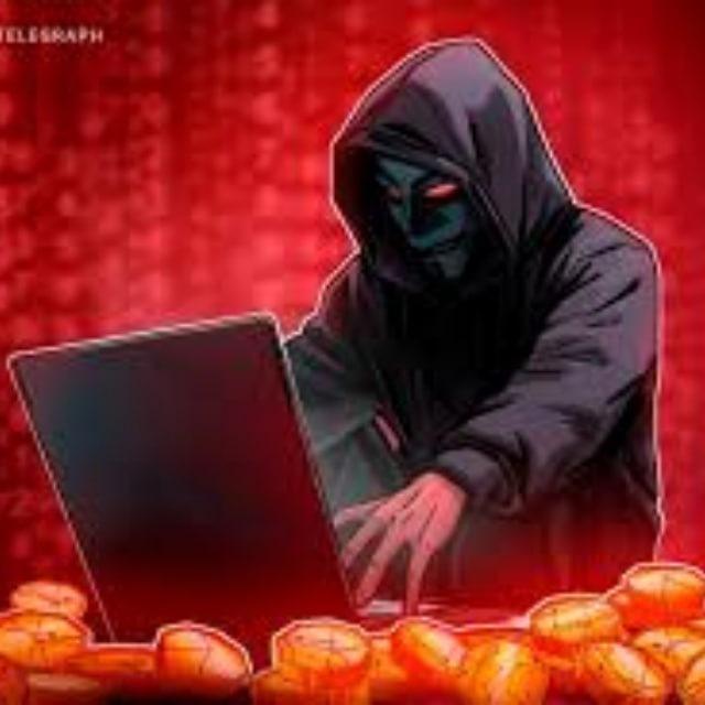 渗透爬虫/网站APP/黑客拿站/爬数据库/数据渗透