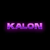 KALON IOS || IPA FAILES