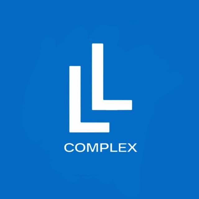 LL COMPLEX