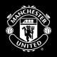🔴Manchester United🔴