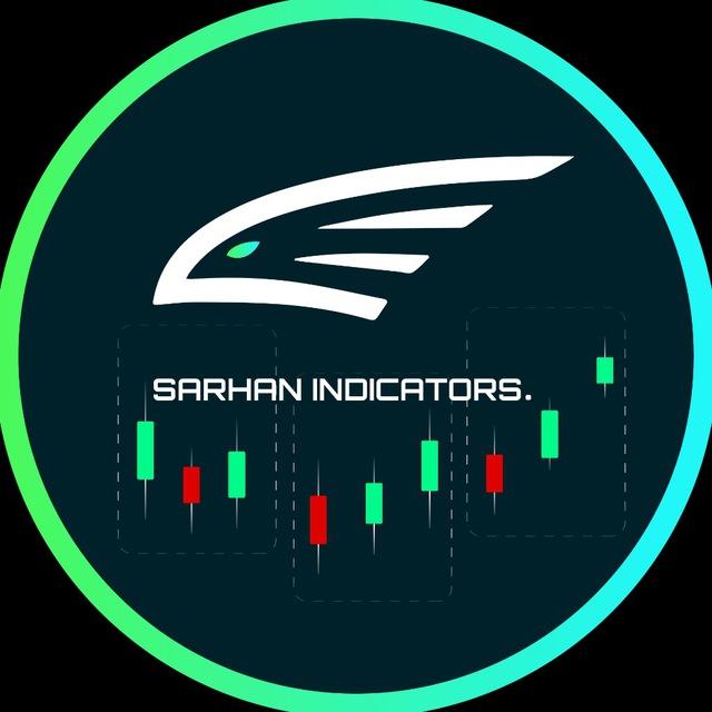 Sarhan Indicators