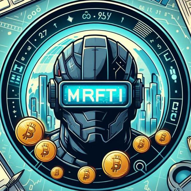 CryptoCraze