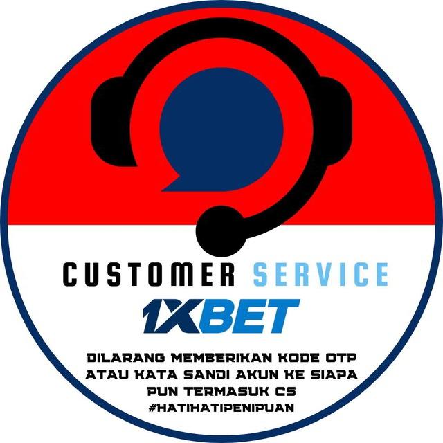 1xBet Indonesia Official - Sports, eSports, Pengumuman Olahraga
