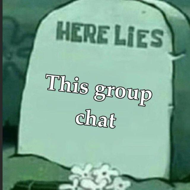 CHAT CLOSED