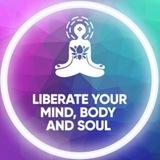 FCN - Meditation Group