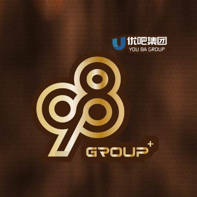 🥇98集团 그룹 GROUP🎰