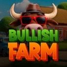 Bullish Farm | Коды и новости