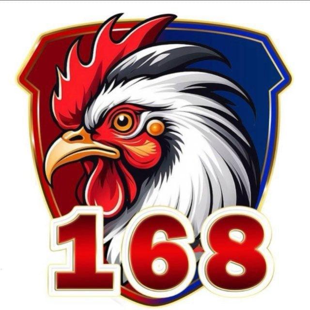 V168