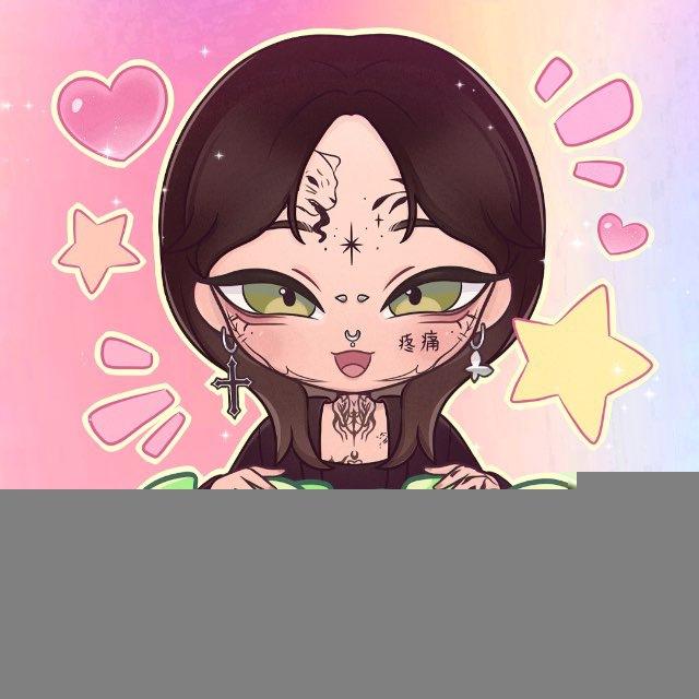 🤍Nezumi tattoo🤍