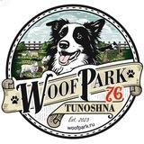 WoofPark
