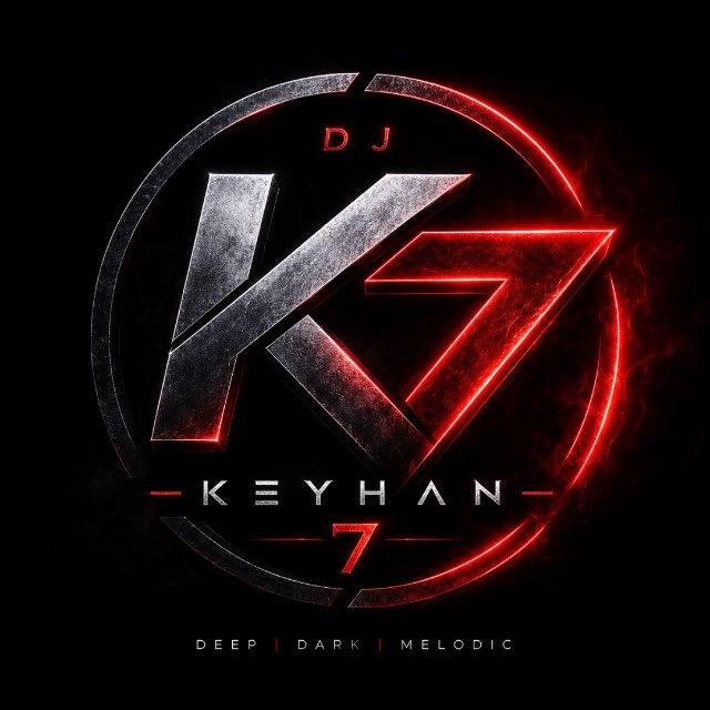 Dj Keyhan 7