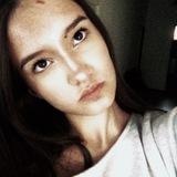#minnakhmetova