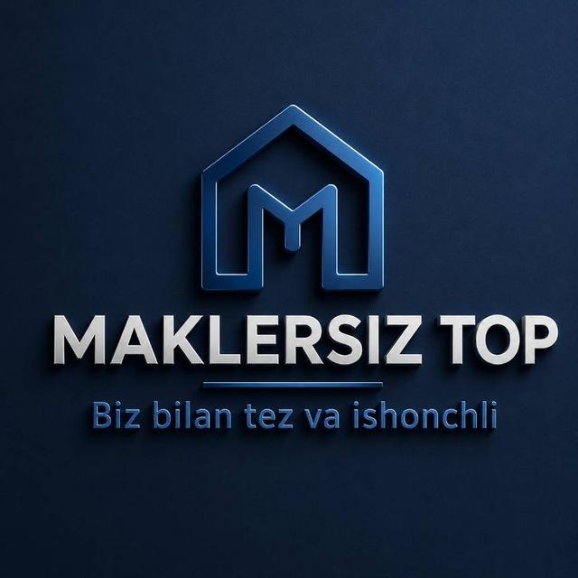 Toshkent arzon kvartira oilaga bezmakler kvartira talabalarga