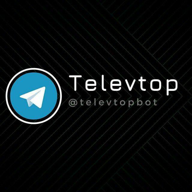 Televtop • Новости • Отзывы