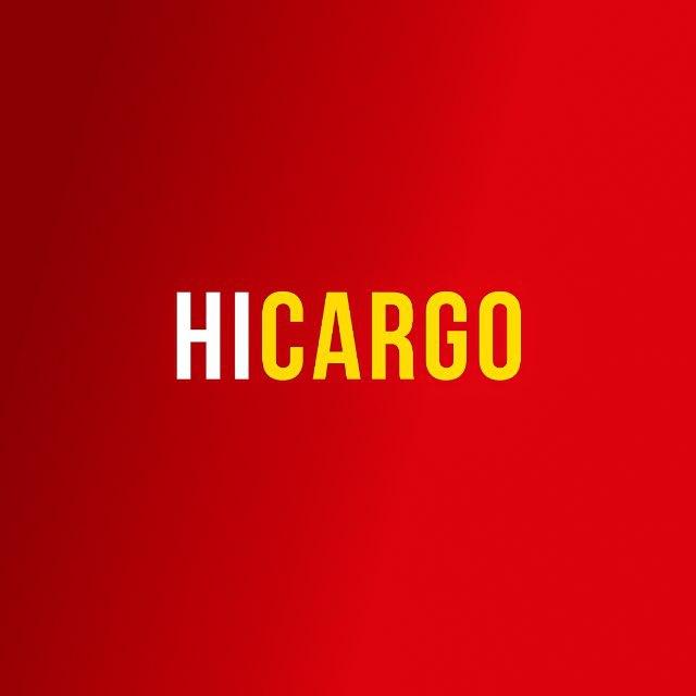Hi Cargo Доставка из Китая