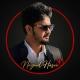 𝗡𝗮𝘇𝗺𝘂𝗹 𝗛𝗮𝘀𝗮𝗻 (Founder & Entrepreneur 🪄 (Team Model.7x.Bangladesh)