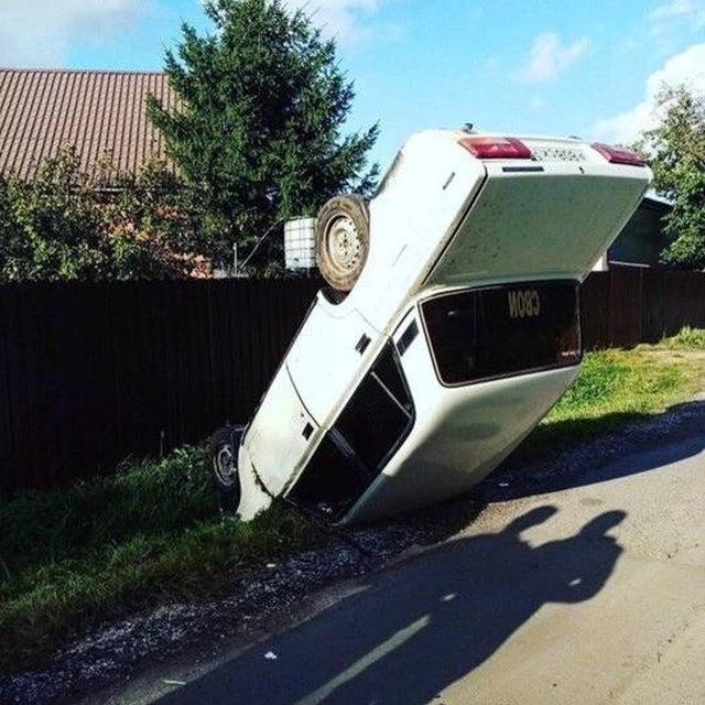 Перекупцы УФА🚘💲