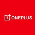 OnePlus (OxygenOS/ColorOS) System Apps