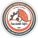 طلاب الهندسة