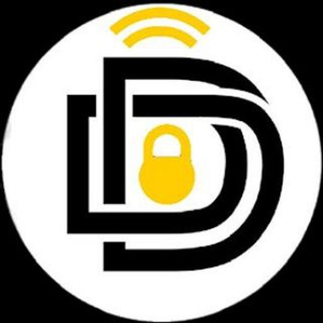 TunnelDoomSecure