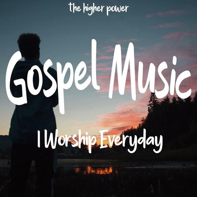 GOSPEL SONGS