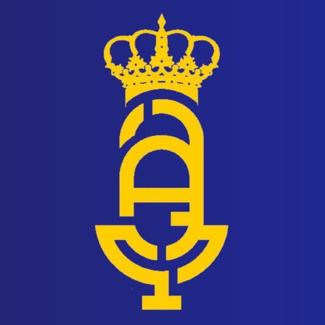 منبر النصر 💛