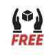FREE 3D MODELS