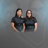 @Dpcasociados