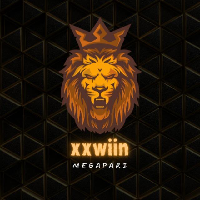 xxwiin MegaPari VIP 💸🔥