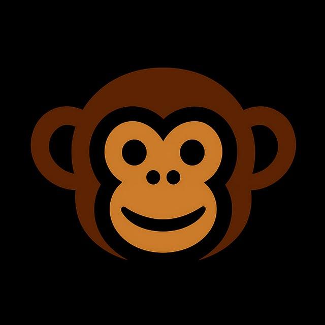 🫰Monkey Village Новости