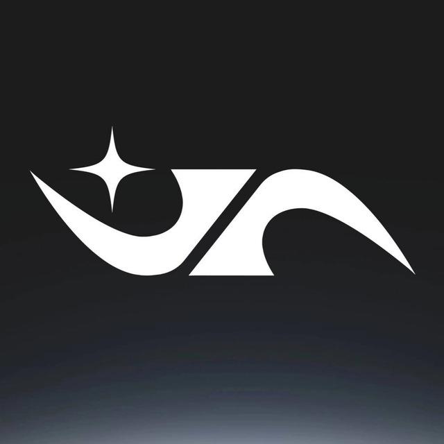 VV Studio | Студия звукозаписи
