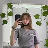 Пирсинг Уфа | Милана